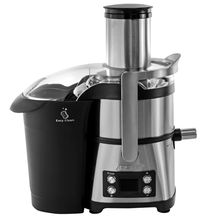 Product image of ARSHIA JE786-2500 1000W 2ლ უნივერსალური წვენსაწური