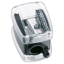 Product image of Artdeco SHARPENER SPITZER MAGIC LINER სათლელი