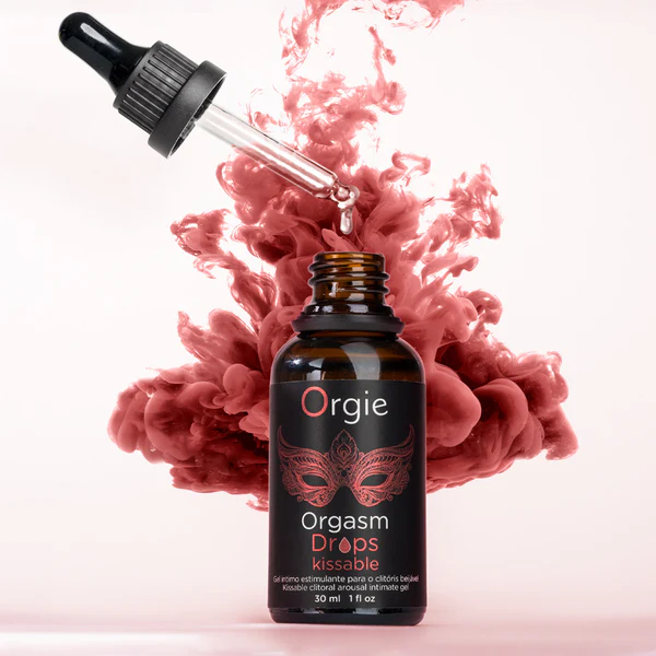 orgasm-drops-kissable-30ml-photo-3