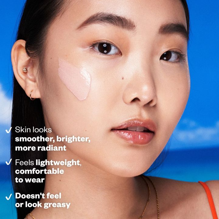 kosas-dreambeam-somfy-smooth-sunscreen-spf30-high-protection-water-resistent-15ml-tsqalgamdzle-sheferili-mzisgan-damtsavi-photo-2