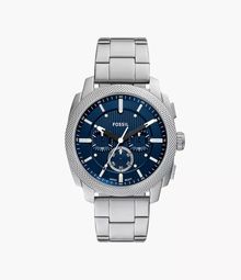 Product image of Fossil FS6096 კაცის საათი