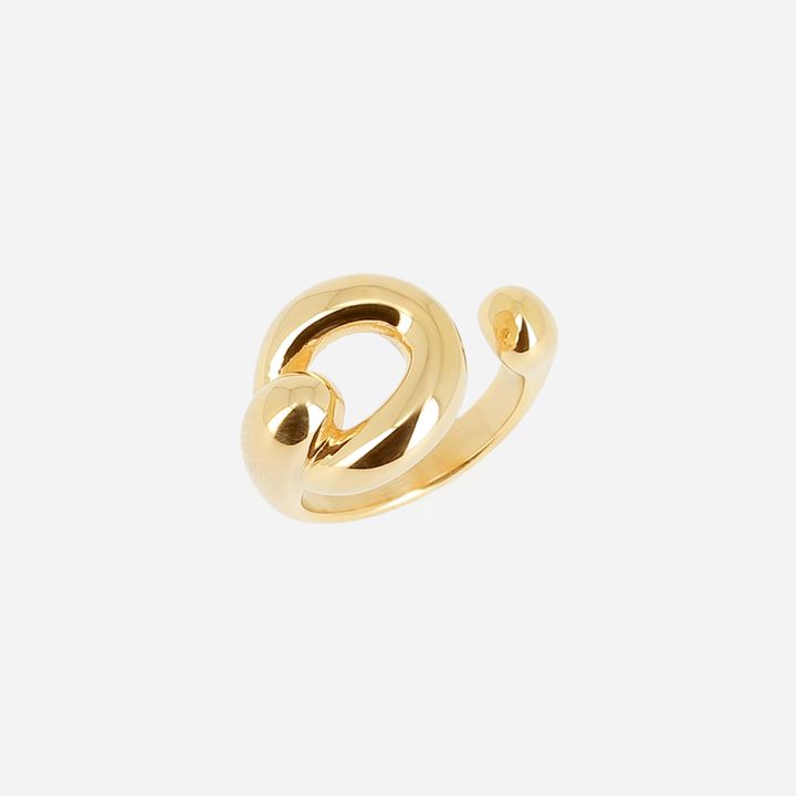 zag-bijoux-srt24168-01uni-56-qalis-bechedi