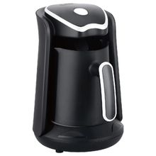 Product image of ILITEK IL 4349 (600W, 0.5 ლ) შავი ყავის აპარატი