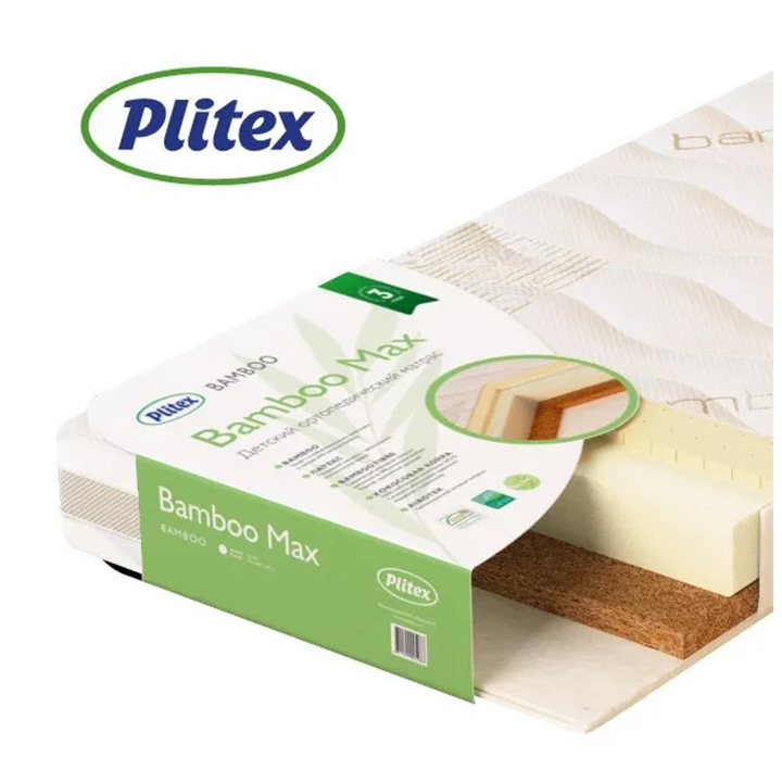 plitex-sabavshvo-matrasi-photo-3