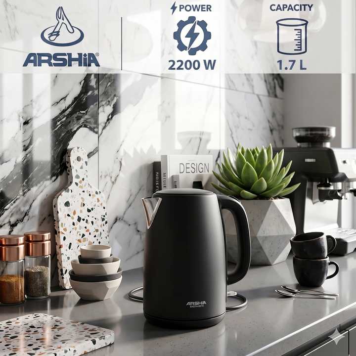 arshia-ek014-2519-17l-eleqtro-chaidani-photo-2