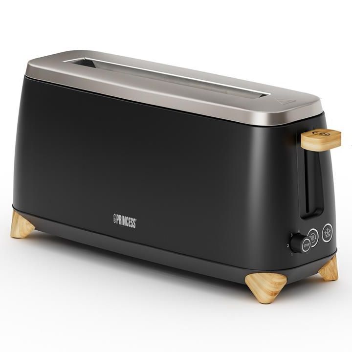 princess-toaster-pure-tosteri