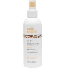 Product image of MILK SHAKE CURL PASSION PRIMER 200მლ თმის პრაიმერი