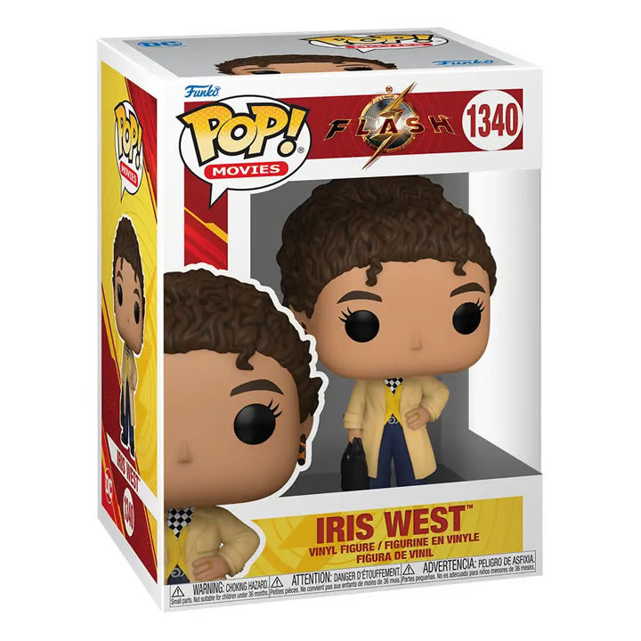 funko-pop-movies-dc---the-flash-iris-west-satamasho-figura-photo-2