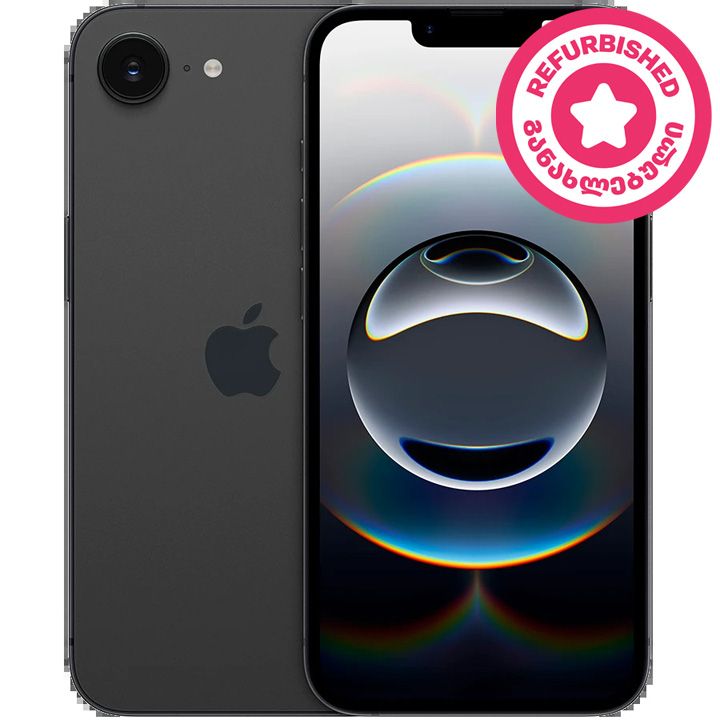 apple-iphone-16e-esim-128-gb-black-shefaseba-a