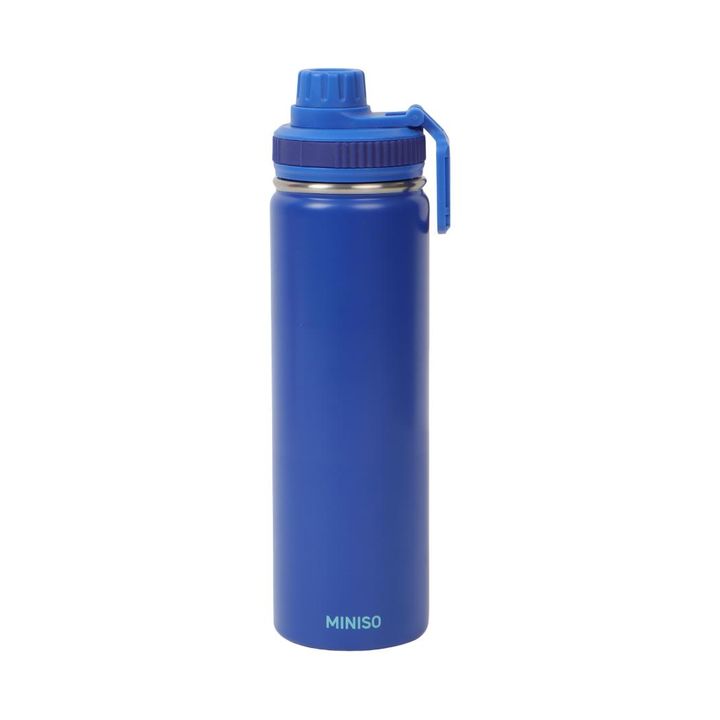 termosidopamine-series-insulated-bottle-670mldark-blue