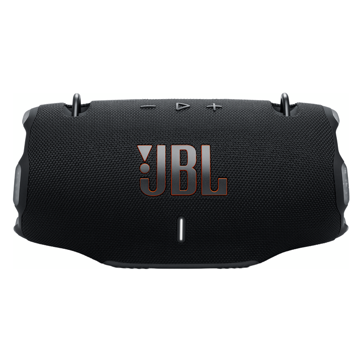 jbl-xtreme-4-100-w-portatuli-dinamiki-photo-4