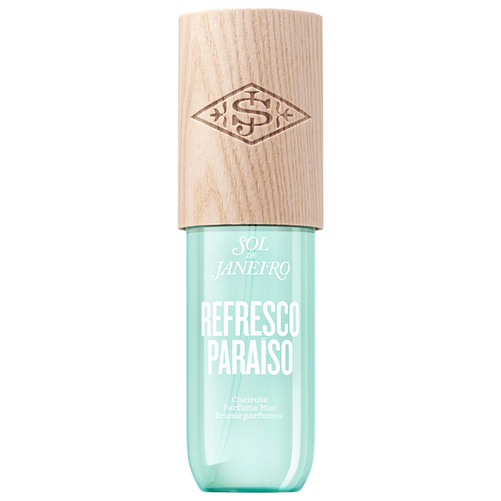 refresco-paraso-sol-de-janeiro-90ml-sunamos-misti