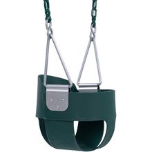 Product image of საბავშვო საქანელა