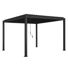 Product image of NATERIAL პერგოლა MODUS