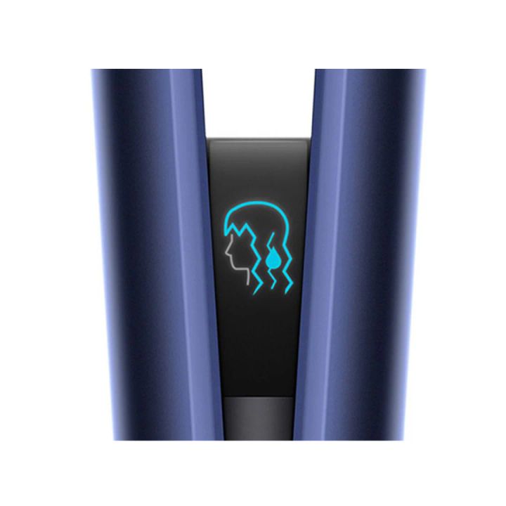 dyson-ht01-tmis-uto-pemium-replica-photo-3