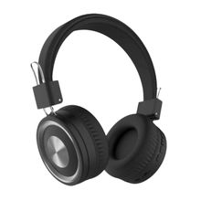 Product image of Sodo SD-1002 Black Bluetooth ყურსასმენი