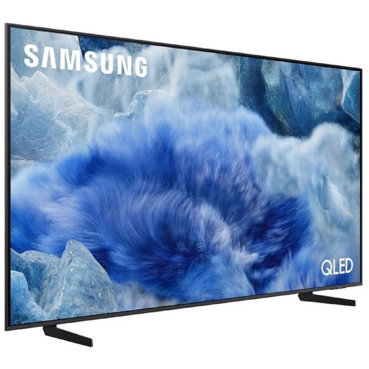 samsung-qe65q8faauxru-65-4k-qled-smart-televizori-photo-3