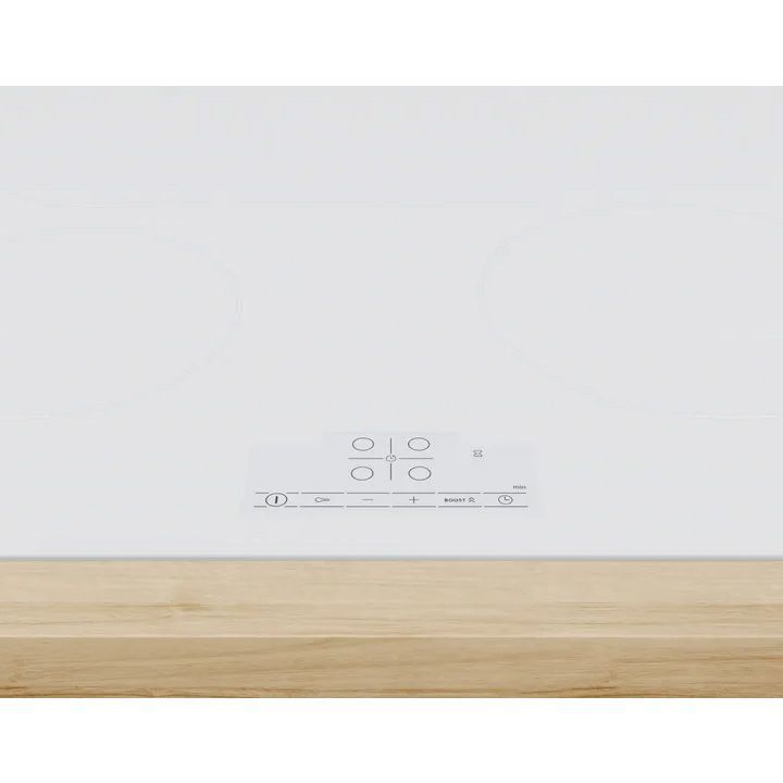 bosch-pue612bb1e-eleqtro-chasashenebeli-quris-zedapiri-photo-3