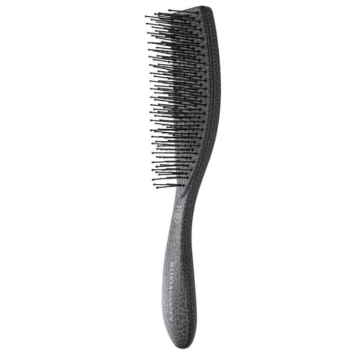 olivia-garden-essential-style-blend-medium-savartskheli