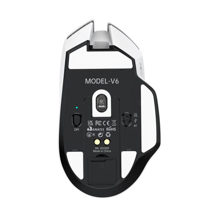 attack-shark-mouse-v6-mausi-photo-3