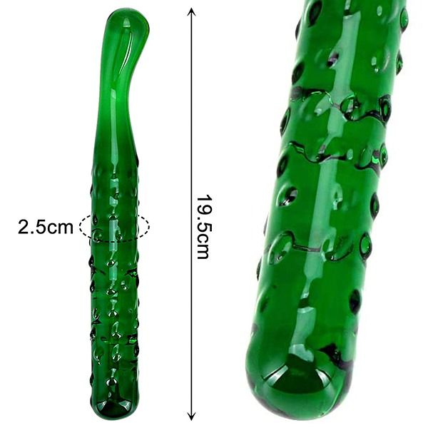 shusha-kitri-photo-3