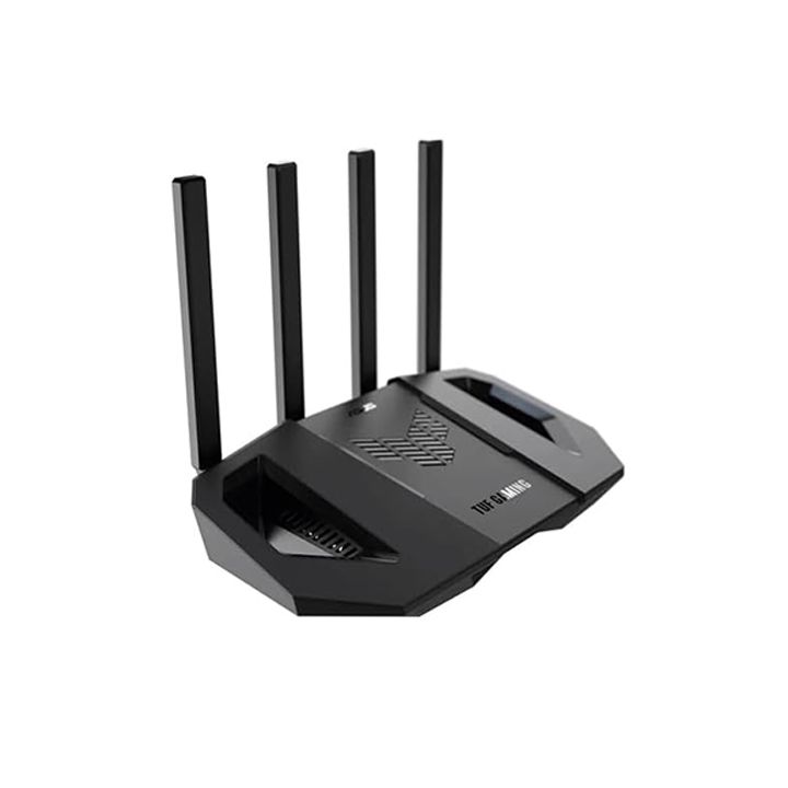 asus-tuf-gaming-be3600-dual-band-wi-fi-7-wi-fi-routeri