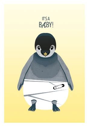 misalotsi-barati-pinguinbaby