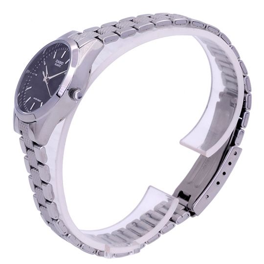 casio-ltp-1274d-1adf-majis-saati-photo-2