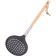 Product image of Ardesto AR1309BP Midori ჩამჩა