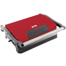 Product image of VOX SM123R სენდვიჩ მეიქერი