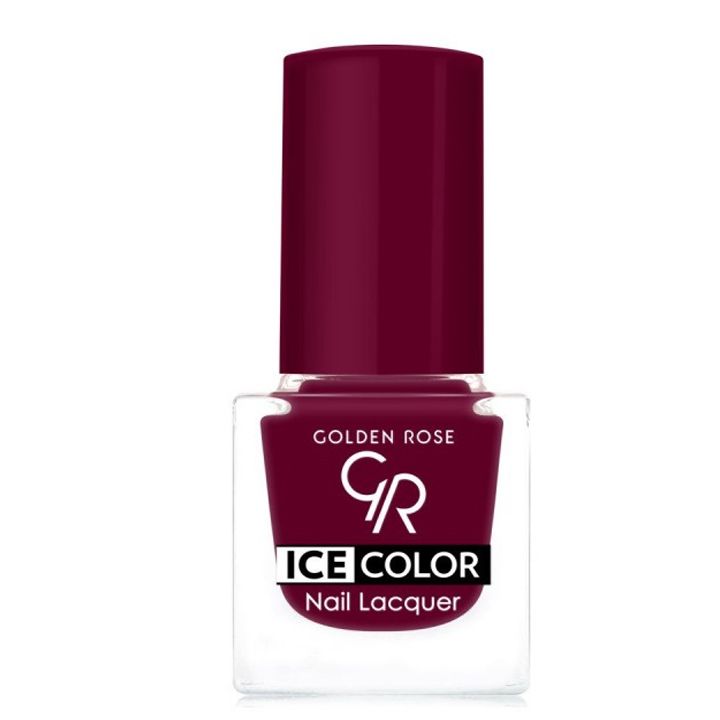 golden-rose-ice-color-frchkhilis-laqi-n143