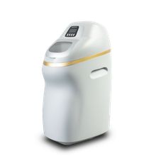 Product image of წყლის დამარბილებელი სისტემა LUNA-L 20ლ | Aquarea