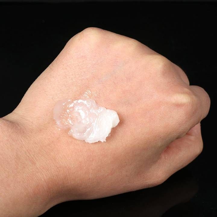 tatus-vazelini-photo-4