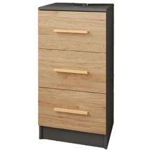 Product image of HOBEL SC 403 K086/0164 კომოდი