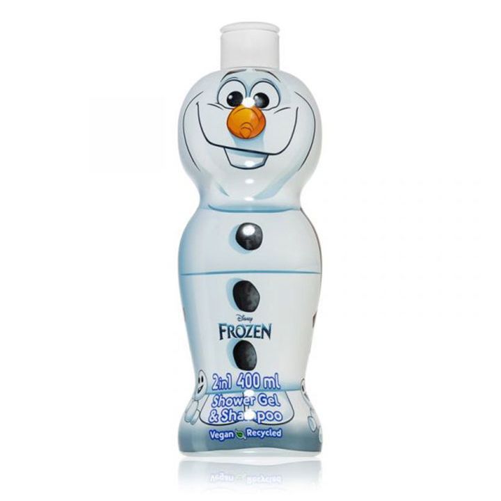 frozen-olaf-shampunishkhapis-geli