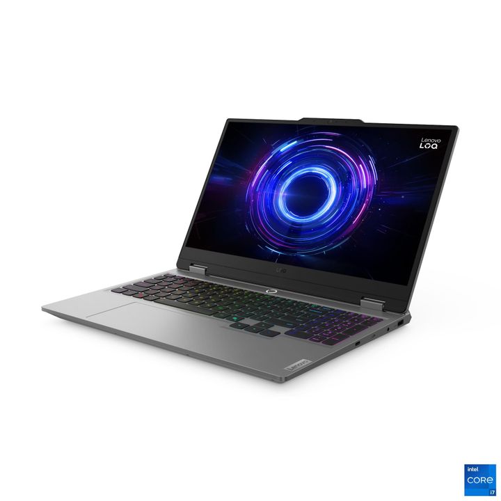 lenovo-83je002brk-156-intel-core-i5-13450hx-16512-gb-nvidia-geforce-rtx-5050-gaming-noutbuqi-photo-3