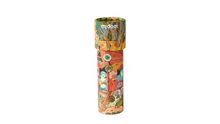 Product image of Mideer MD1513 Ever-Changing Kaleidoscope My Treehouse Neighbors სათამაშო კალეიდოსკოპი