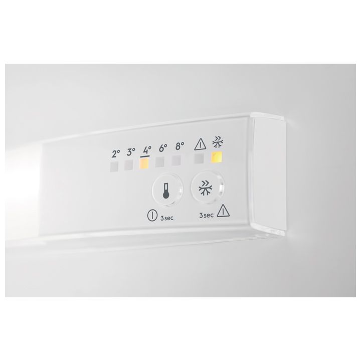 electrolux-rnt3ff18s-chasashenebeli-orkameriani-matsivari-photo-3