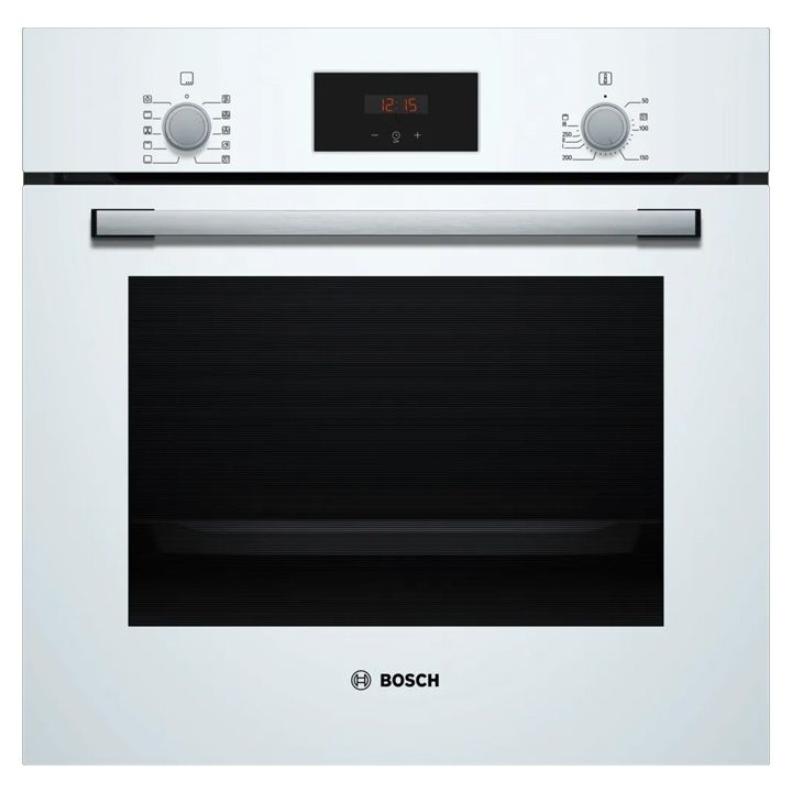 bosch-hbf512bw1t-66l-chasashenebeli-eleqtro-ghumeli