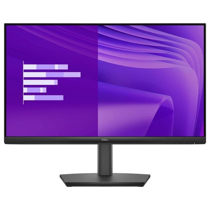 dell-pro-e2425hsm-fhd-ips-100hz-monitori-238