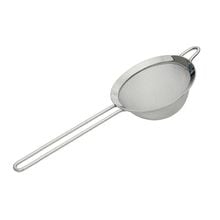 Product image of Tabla Nova კოქტეილის ბადე -საწური