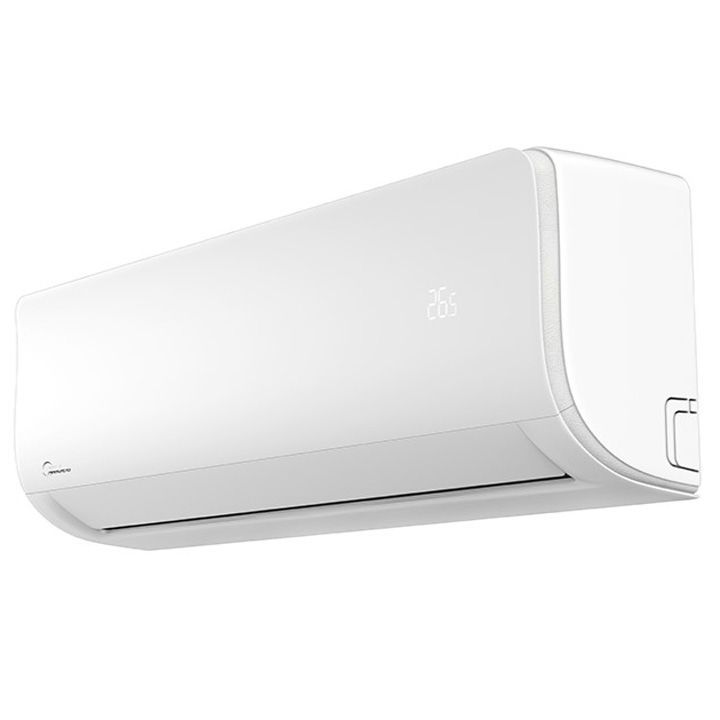 midea-msag-09hrn8-25m-konditsioneri-photo-4