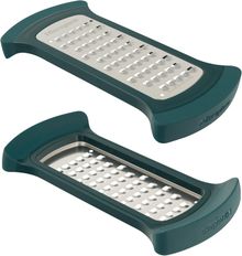 Product image of Microplane 41708E Bowl Grater Extra Coarse სახეხი