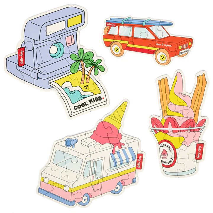 hello-hossy-bundle-puz001-xmas-fazli