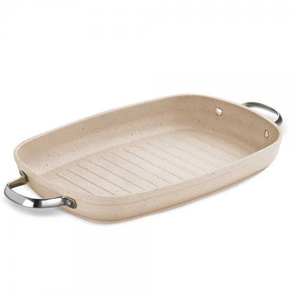 korkmaz-a1274-frypan-35x25cm-32l-grilis-tafa