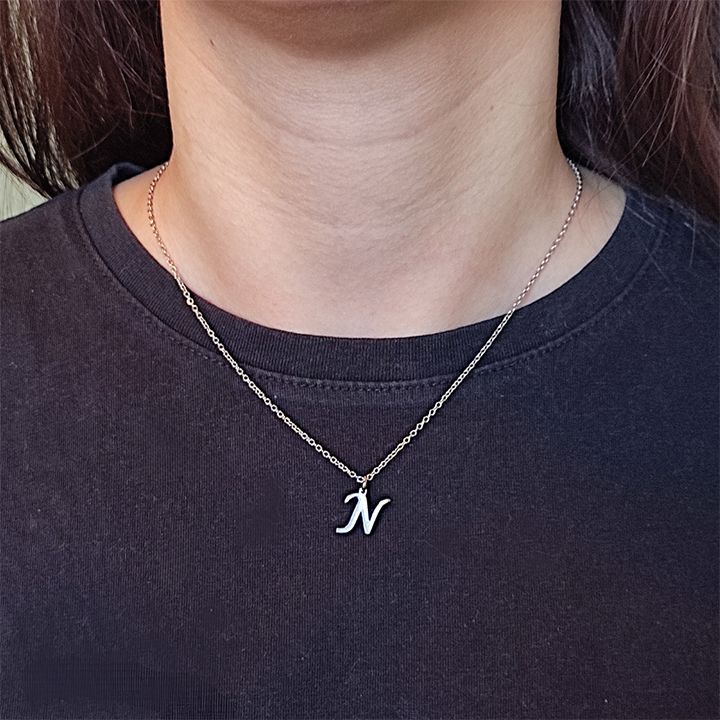 pietra-qelsabami-n-initsialit