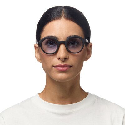 okkia-lauro-havana-black-mzis-satvale-photo-3