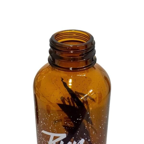 botli-minis-renga-450ml-28737-photo-3