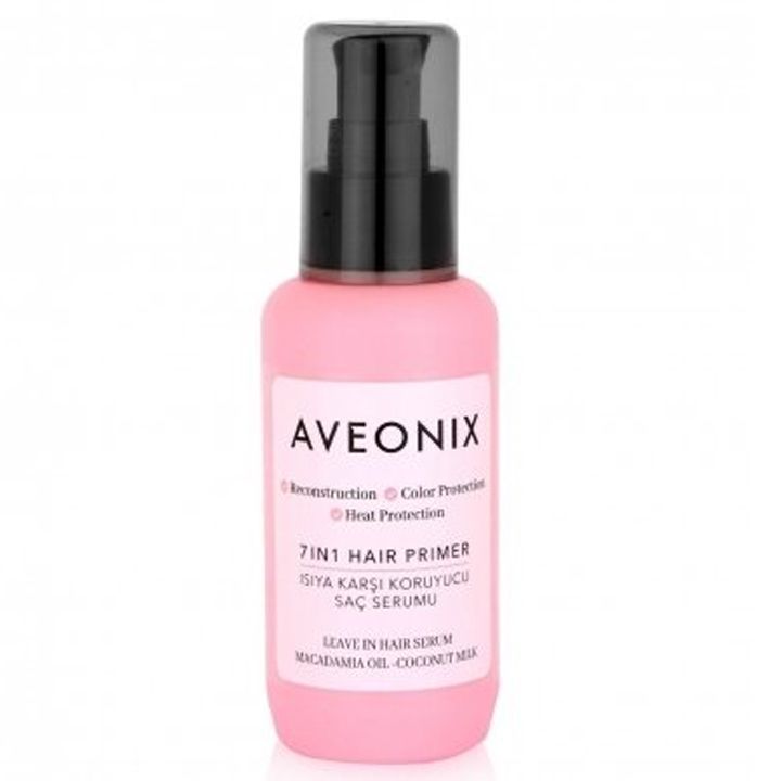 aveonix-7in1-100ml-tmis-praimeri
