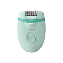 Product image of Philips BRP529 ეპილატორი